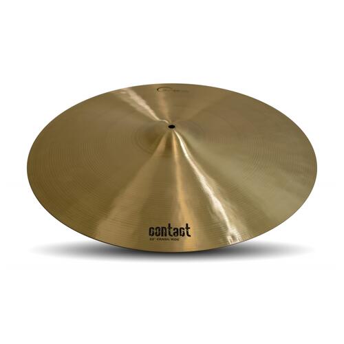 Image 2 - Dream Contact Series Crash Ride Cymbals